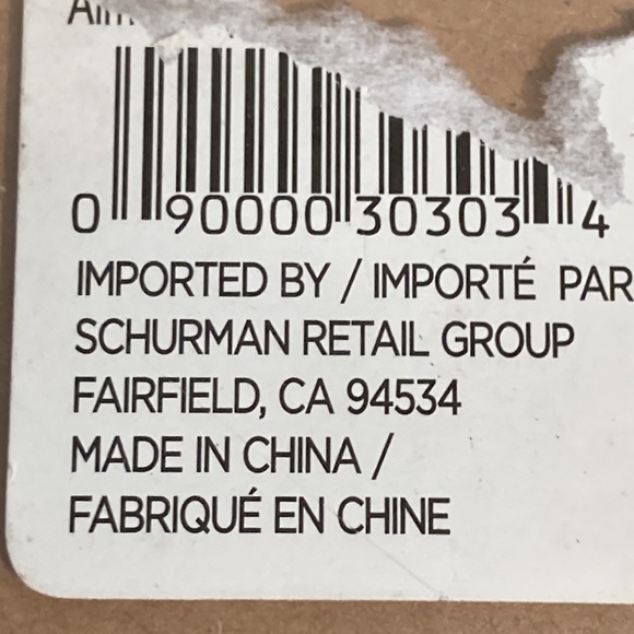 Papyrus glass dome 6 magnets fashion be beautiful New - Picture 11 of 15